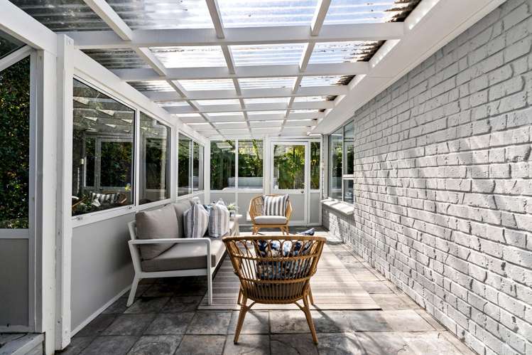 24 Wainoni Avenue Point Chevalier_14