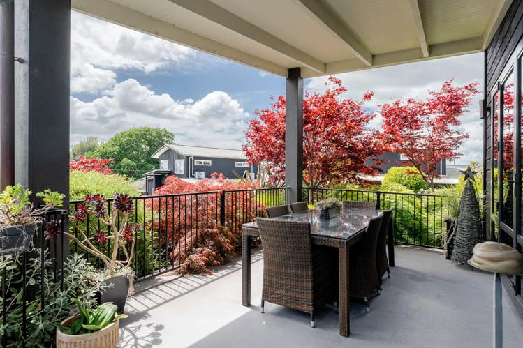 157 Armstrong Avenue Te Awamutu_27