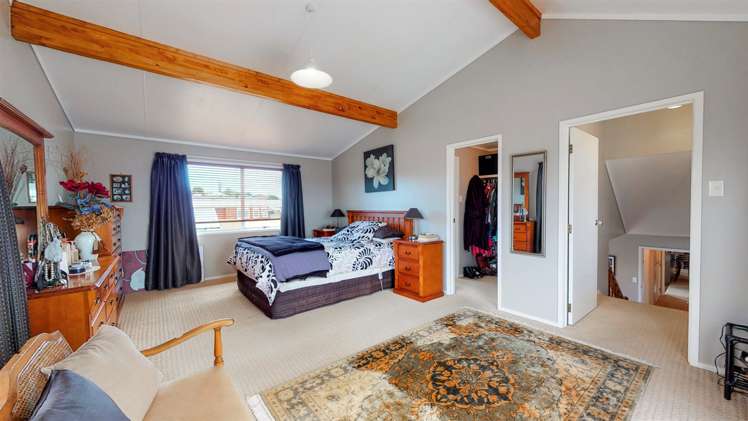 3 Oxford Street Tirau_33