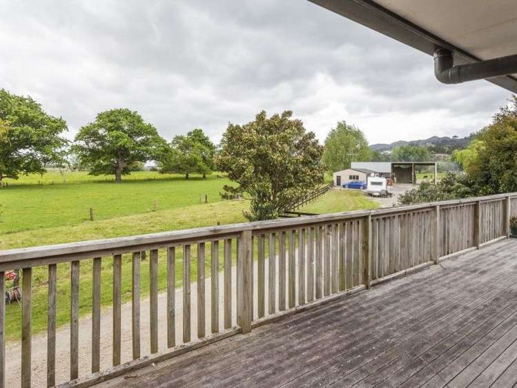 123 Maramarahi Road Thames_15