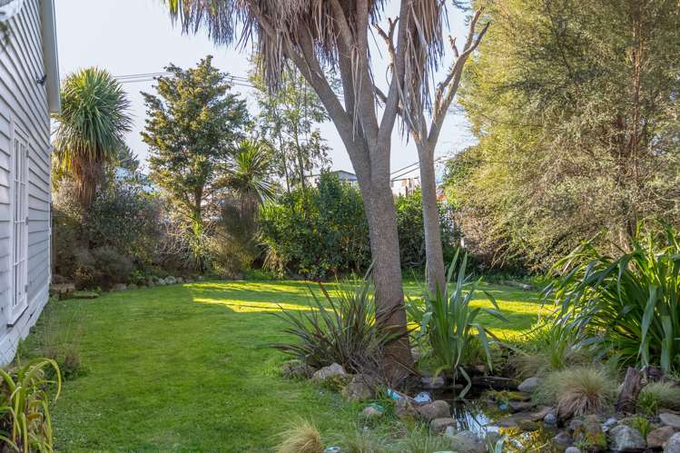 109 Bentley Street Masterton_17