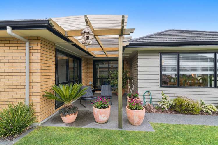 17e Owhata Road Owhata_15