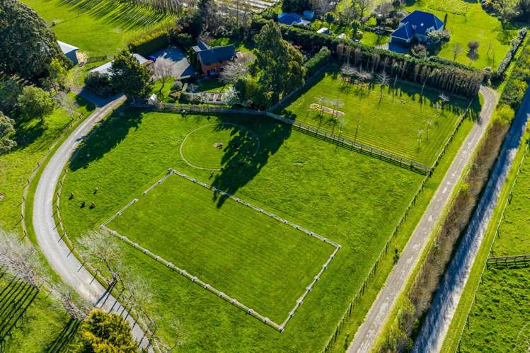 176 Bellam Road Rolleston_25