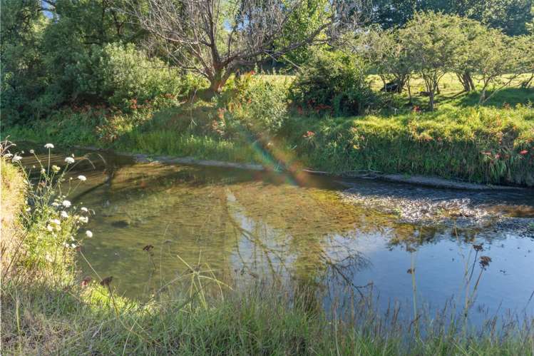 19 Doel Road Kawakawa_7