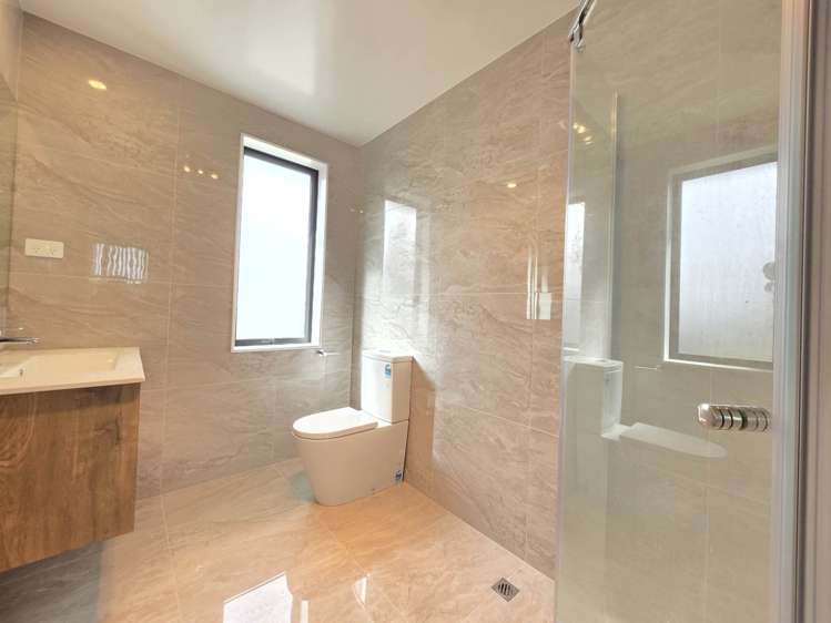 27B Swaffield Road Papatoetoe_8