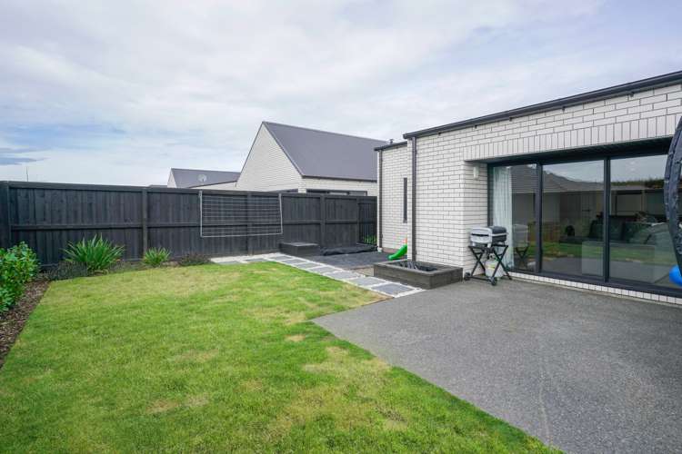 52 Wallingford Crescent Rolleston_13