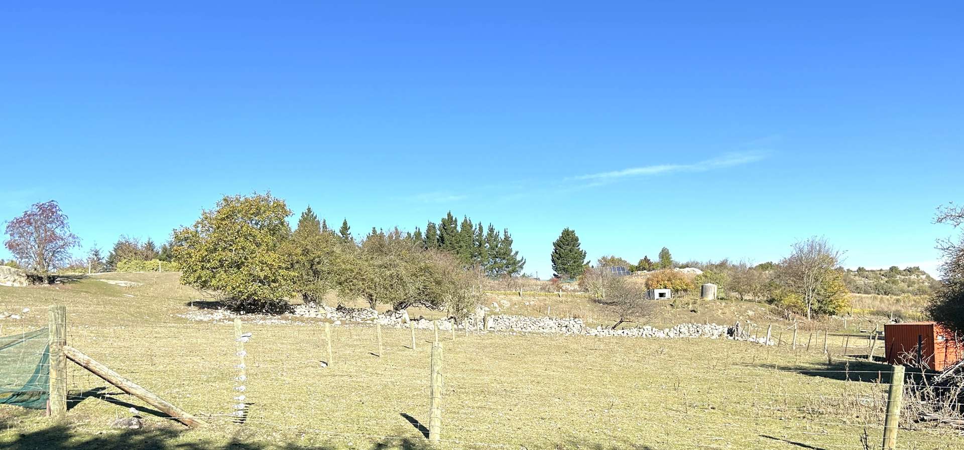 1 Middle Street and Quarry Street Reidston_0