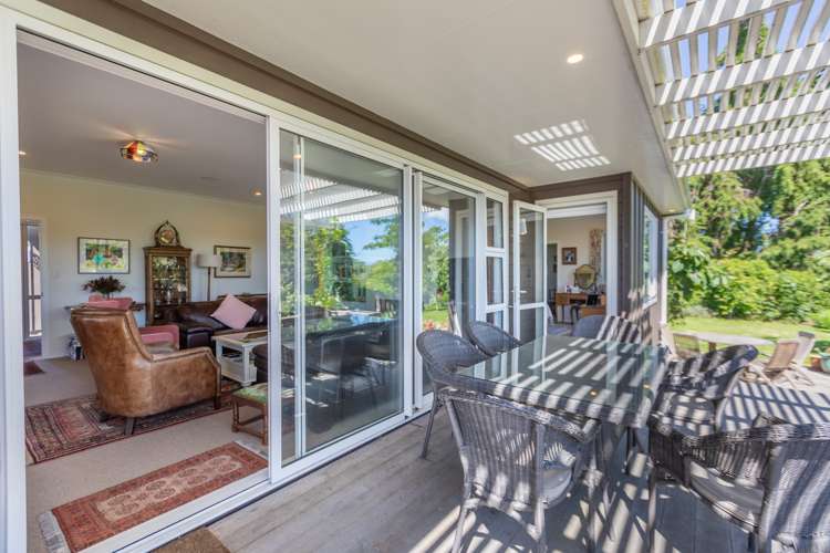 102 Mount Herbert Road Waipukurau and Surrounds_9