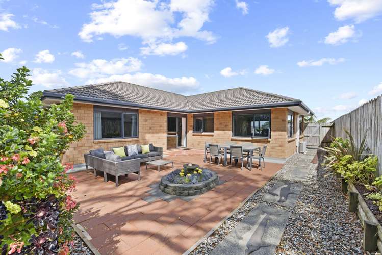 60 Seamount Drive Red Beach_14