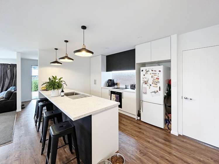 9 Shier Place 1384_3