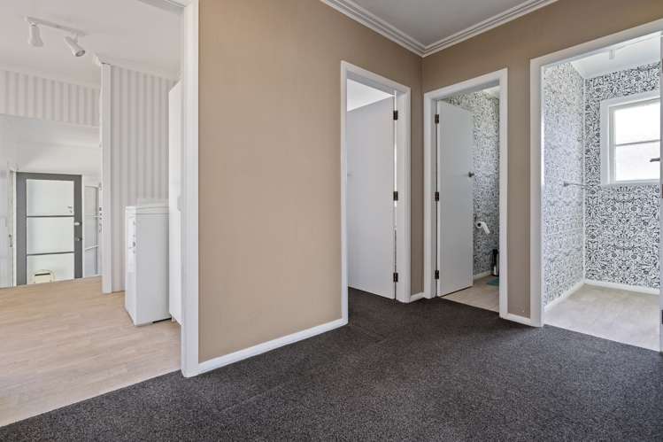 23 Bader Street Bader_7