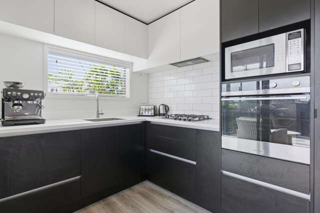 281 Frankley Road Ferndale_3