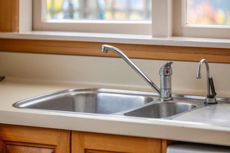 61 Te Aroha Street Hamilton East_13