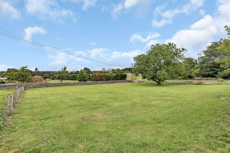 81 Tauraroa Road Maungakaramea_18