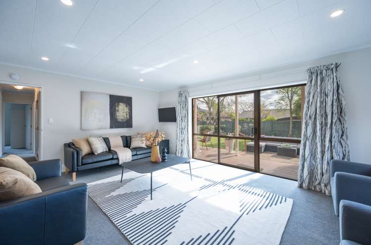 72 Wensley Road Richmond_7