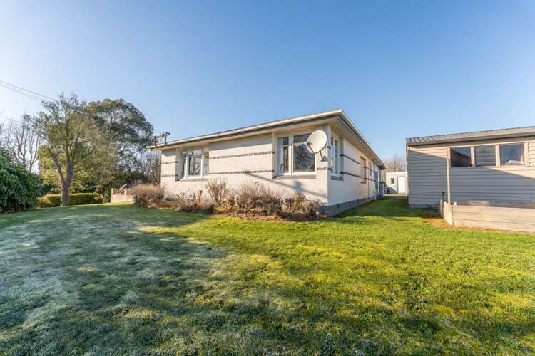 14 Bathgates Road Waimate_4