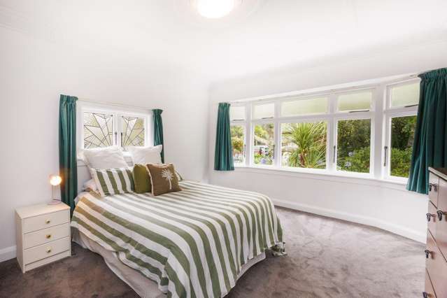 82 Derby Street Feilding_2