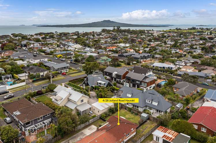 4/28 Jutland Road Hauraki_19