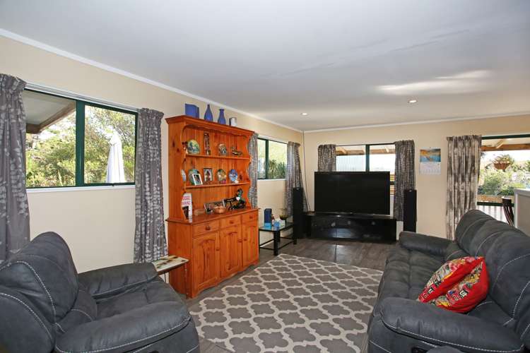 1042 Churchill Road Pukekawa_5