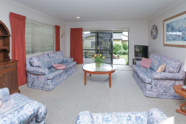 44/3 Turnbury Court Rototuna_2