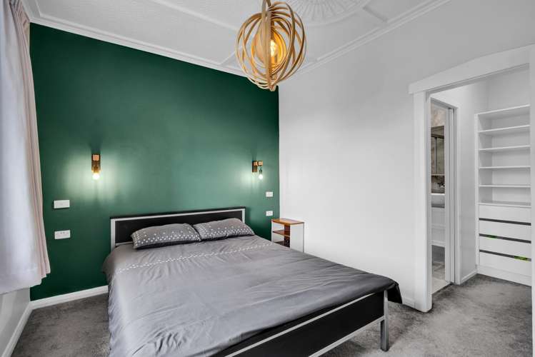 60 Lorna Street Lynmouth_10