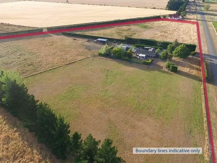 233 Hudsons Road Lincoln_0