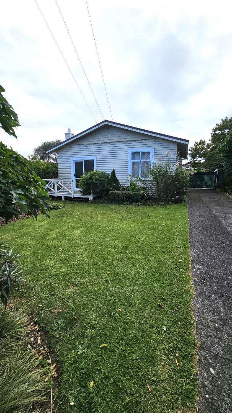 72 Broadway Waitara_19