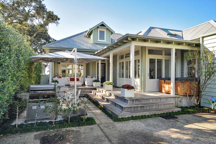 4 Bath Street Devonport_9