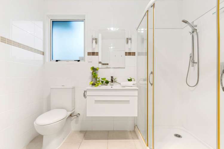 18 Beeche Place Birkdale_15