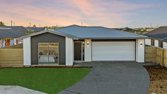 54 Greenslade Drive Lincoln_4