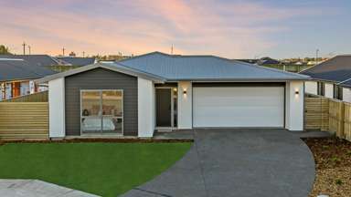 54 Greenslade Drive_3