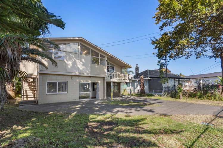 9 Hardie Street_5