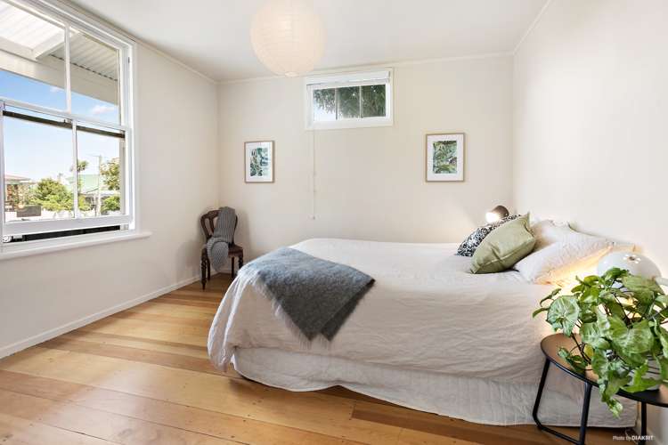 28 Walsall Street Avondale_6