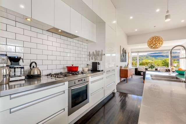 86 Northland Road Northland_3