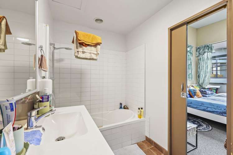 50/42 Holly Street Avondale_15