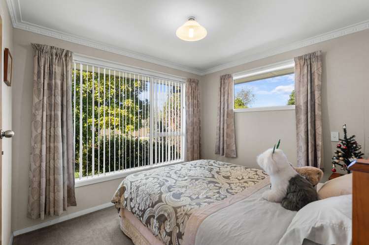 35 Charles Upham Avenue Hillmorton_10