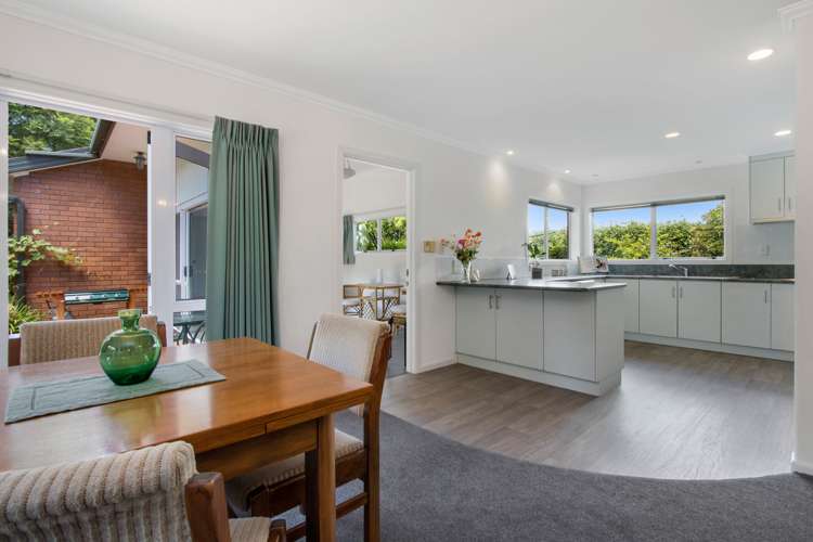 88 Sharp Road Aongatete_8