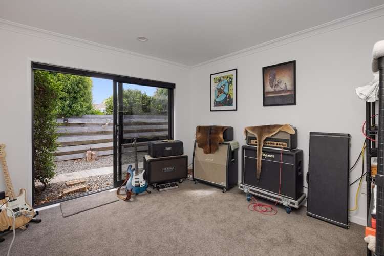 8 Fuchsia Place Mount Maunganui_19