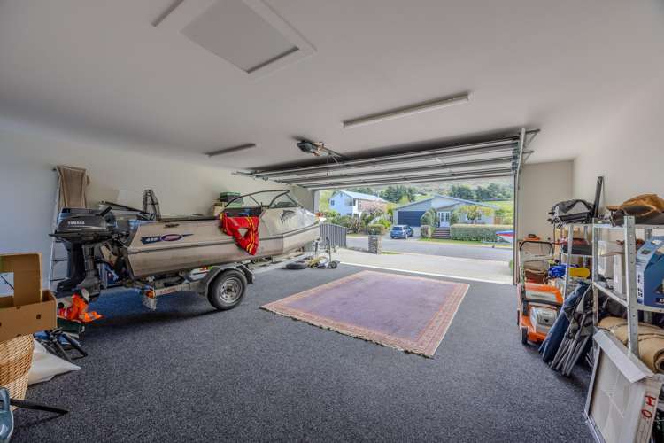 57 Kelliher Drive Wanaka_19