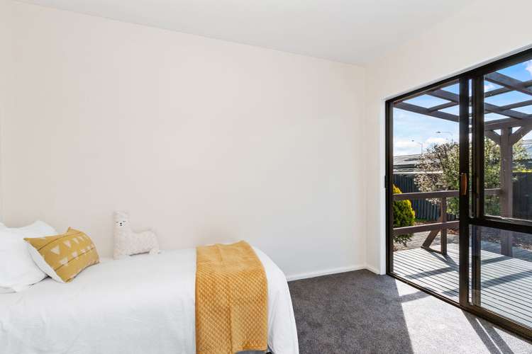 3 Cromer Place New Brighton_9