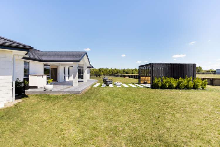 55 Alan Livingston Drive Cambridge_25