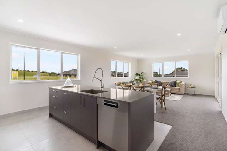 7 Kerr Crescent Patumahoe_9