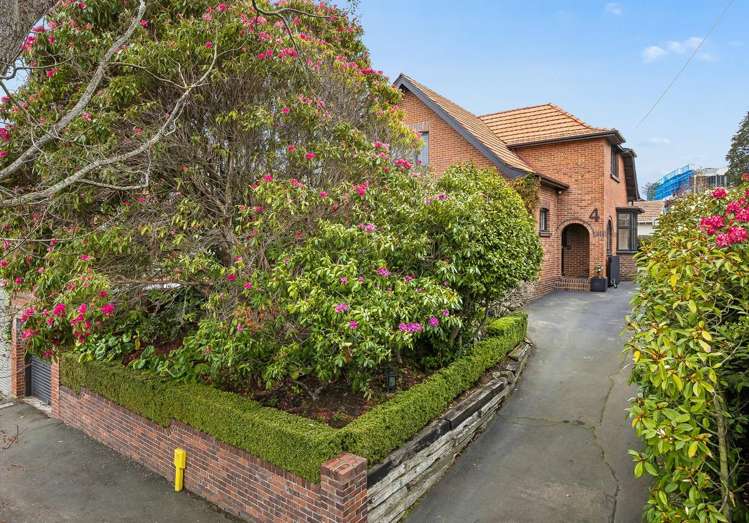 4 Claremont Street Maori Hill_24
