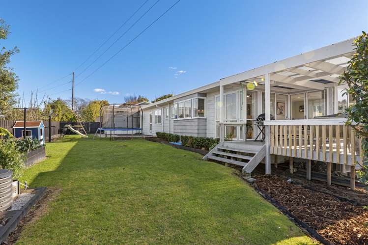 80 Hammond Street Hairini_18