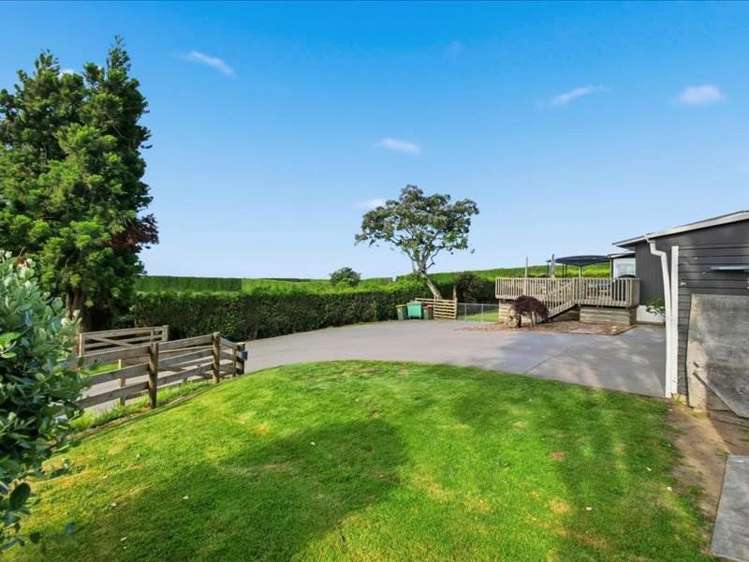 395 Youngson Road Whakamarama_14