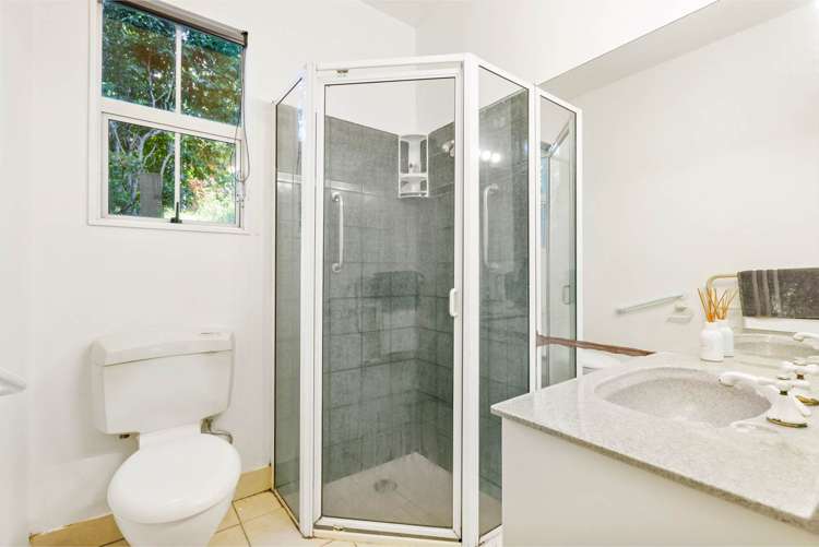 27 Kenneth Small Place Remuera_18