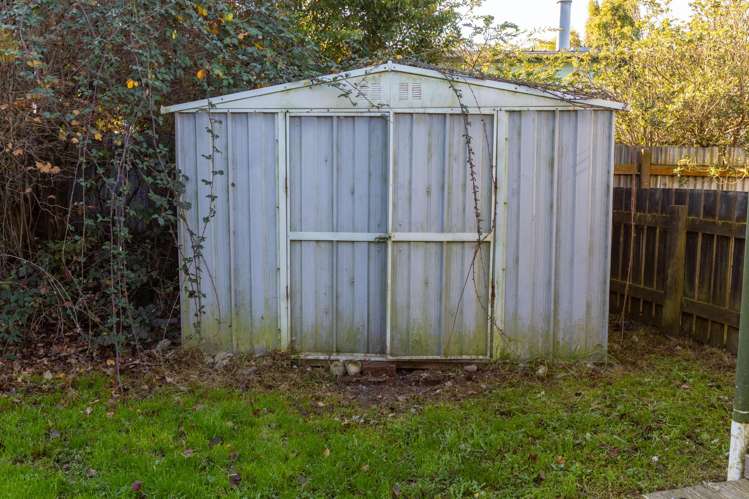 13 Station Street Woodville_17