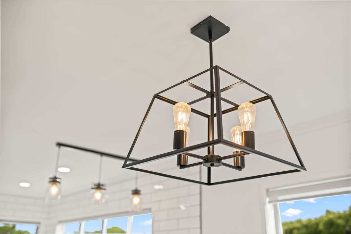 2 Arthur Taylor Place_2