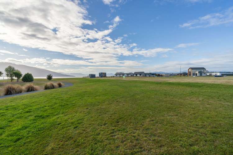 73 Takitimu Avenue Te Anau_9