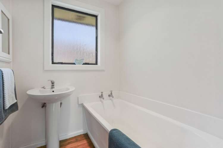67 Englefield Road Northwood_14
